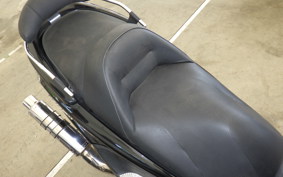 YAMAHA MAJESTY 250 C SG03J