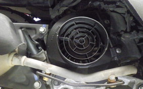 HONDA TODAY 2 2002 AF67