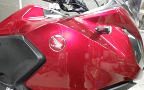 HONDA NT1100 2023 SC84