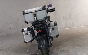 YAMAHA MT-09 2016 RN36J