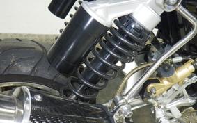 HONDA MONKEY Z50J