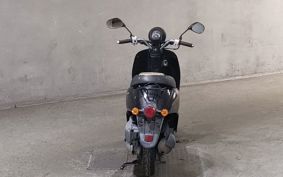 HONDA TODAY AF67