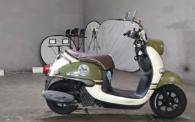 YAMAHA VINO AY02