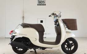HONDA GIORNO 2 AF70