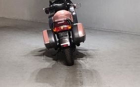 HONDA ST1100 1998 SC26