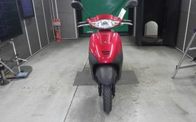 HONDA TACT-4ﾍﾞｰｼｯｸ