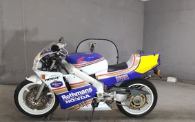 HONDA NSR250R-1 MC28