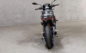 TRIUMPH  TRIUMPH  TRIDENT 660 2022 LGL10U