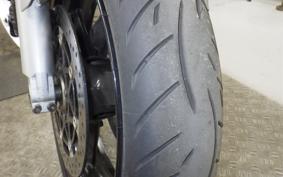 SUZUKI SV1000S 2003 VT54A