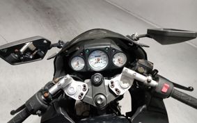 KAWASAKI NINJA 250R EX250K