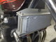 Фото Kawasaki ZEPHYR 750 RS 1998 с японского аукциона