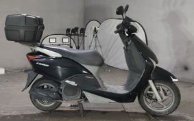 HONDA LEAD 110 JF19