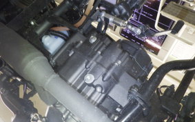 HONDA REBEL 250  S E-clutch 2025 MC49