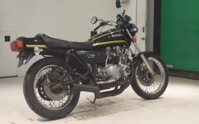 SUZUKI GS750 2021 GS750