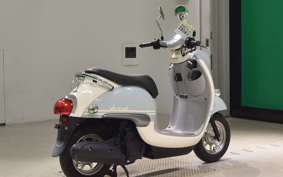 YAMAHA VINO 50 Gen.4 1990 AY02