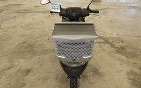 SUZUKI ﾚｯﾂﾊﾞｽｹｯﾄ CA4AA