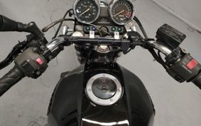 KAWASAKI ZRX400 ZR400E