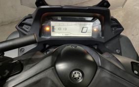 YAMAHA TRICITY 300 2021 SH15J
