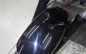 KAWASAKI ELIMINATOR 250 V 2022 VN250A