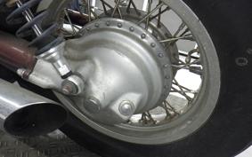 SUZUKI INTRUDER 400 1995 VK51A