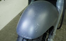 GILERA RUNNER VXR200