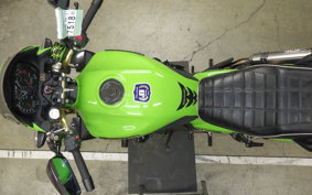 KAWASAKI ZRX1200 D 2017 ZRT20D