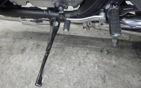 KAWASAKI ZEPHYR 750 2006 ZR750C