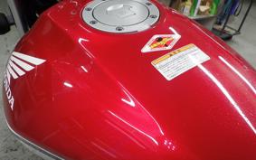 HONDA CB400SF VTEC 2012 NC42