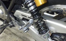 KAWASAKI ZEPHYR 750 2000 ZR750C