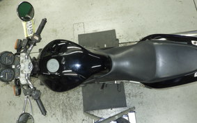 HONDA HORNET 250 2026 MC31