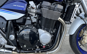 SUZUKI GSX1400 SPECIAL EDITION  2008 GY71A