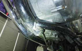 KAWASAKI ESTRELLA RS BJ250A