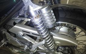KAWASAKI ZEPHYR 750 RS 1999 ZR750C