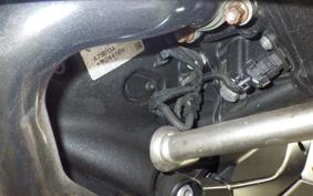 BMW R1300GS Touring 2024