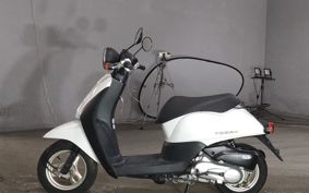 HONDA TODAY AF67