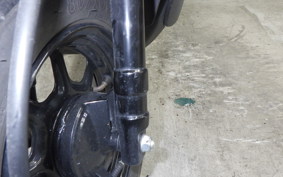 HONDA TACT-4ﾍﾞｰｼｯｸ 2023 AF79