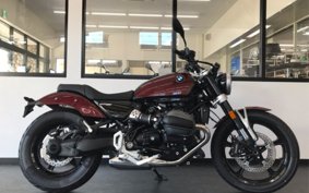 BMW R12 2024 0N51