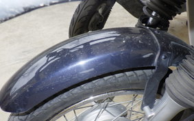 HONDA C50 SUPER CUB AA04