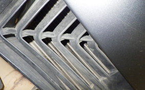 HONDA PCX 160 2025 KF47