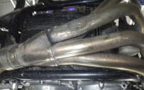 HONDA CB750F B 1981 RC04