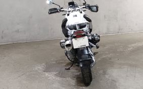 BMW R1200GS 2012 0450