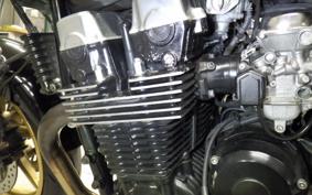 HONDA CB750 GEN 2 2007 RC42