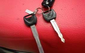 HONDA CRF250L 2017 MD38