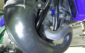 YAMAHA DT125R Gen.3 3FW