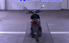 HONDA DIO