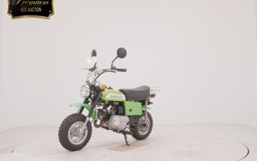 KAWASAKI KV75 KV075A