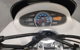 HONDA PCX125 JF28
