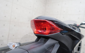 KAWASAKI NINJA 250 EX250L