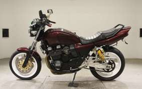 YAMAHA XJR400 Gen.2 R 1999 4HM