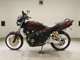 Фото Yamaha XJR400 Gen.2 R 1999 с японского аукциона